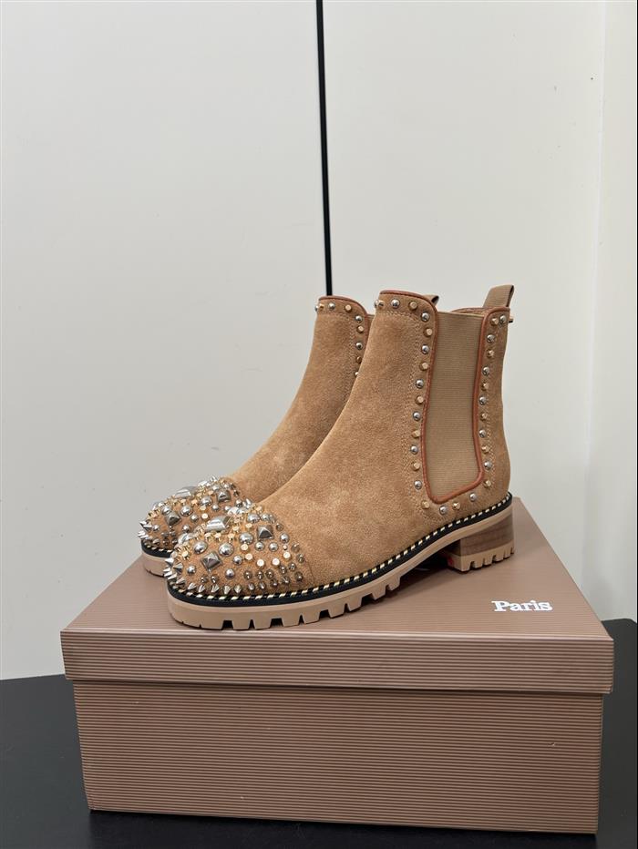 20251128172813102 360